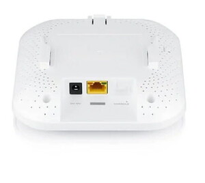 ZYXEL NWA90AX PRO 802.11AX (WIFI 6) ÇIFT RADYO POE ACCESS POINT #2